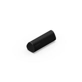 Sonos Roam 2 zwart.